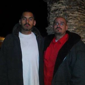 Meet your Posher, Albert